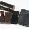 Nikon Konvolut diverse Originalverpackungen - Image 5