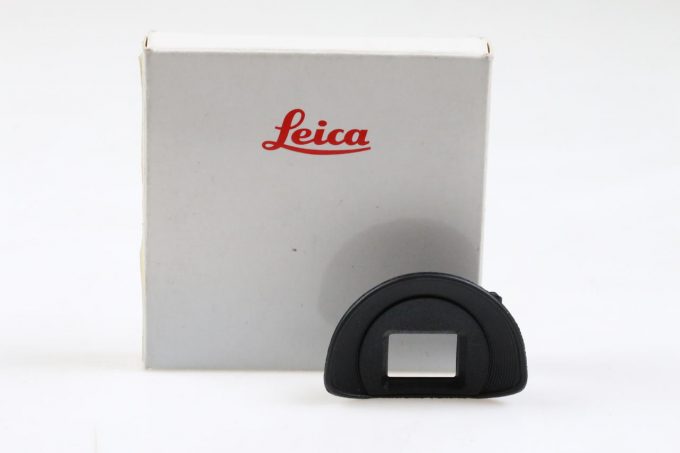 Leica Augenmuschel R 14215