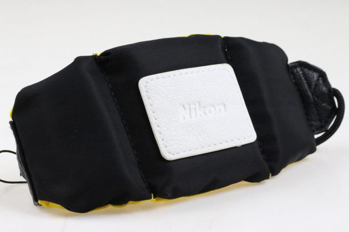 Nikon Schwimmgurt für AW100