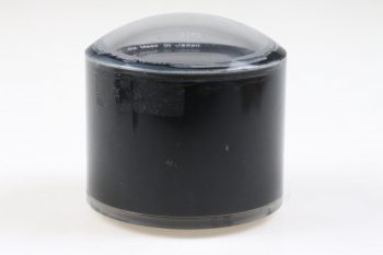 BAUMAR Panowider Panoramatic Lens