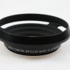 Leica Sonnenblende 12486