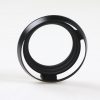 Leica Sonnenblende 12486