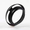 Leica Sonnenblende 12486