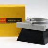 Kodak Blende Prof. Nr. 2 Serie B 4655