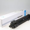 Cullmann Magnesit 525M Stativ mit Kopf CB7.3