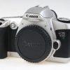 Canon EOS 500n