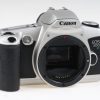 Canon EOS 500n
