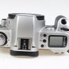 Canon EOS 500n