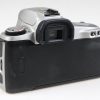 Canon EOS 500n
