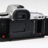 Canon EOS 500n