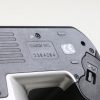 Canon EOS 500n