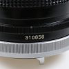 Canon FD 28mm f/2,8 S.C - #310856 - Image 6