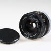 Canon FD 28mm f/2,8 S.C - #278591