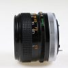 Canon FD 28mm f/2,8 S.C - #278591