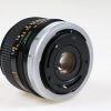 Canon FD 28mm f/2,8 S.C - #278591