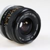 Canon FD 28mm f/2,8 S.C - #278591