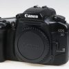 Canon EOS 30 Body - #5402515