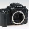 Canon EOS 30 Body - #5402515 - Image 2