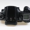 Canon EOS 30 Body - #5402515 - Image 3