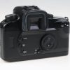 Canon EOS 30 Body - #5402515 - Image 4