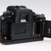 Canon EOS 30 Body - #5402515 - Image 5