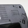 Canon EOS 30 Body - #5402515 - Image 6