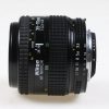 Nikon AF 35-70mm f/3,3-4,5 - #4463012