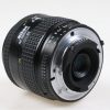Nikon AF 35-70mm f/3,3-4,5 - #4463012
