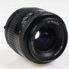 Nikon AF 35-70mm f/3,3-4,5 - #4463012