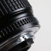 Nikon AF 35-70mm f/3,3-4,5 - #4463012