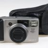 Minolta Riva Zoom 140 EX Date - #57512587