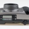 Minolta Riva Zoom 140 EX Date - #57512587