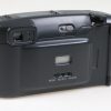 Minolta Riva Zoom 140 EX Date - #57512587
