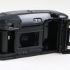 Minolta Riva Zoom 140 EX Date - #57512587