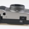 Minolta Riva Zoom 140 EX Date - #57512587