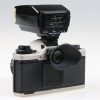 Olympus OM-4 Ti SET - #1140215