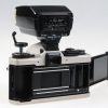 Olympus OM-4 Ti SET - #1140215