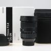 Sigma 24-70mm f/2,8 DG DN Art für Sony FE - #55229057
