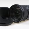 Sigma 24-70mm f/2,8 DG DN Art für Sony FE - #55229057