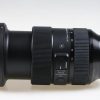 Sigma 24-70mm f/2,8 DG DN Art für Sony FE - #55229057