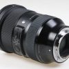 Sigma 24-70mm f/2,8 DG DN Art für Sony FE - #55229057