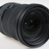 Sigma 24-70mm f/2,8 DG DN Art für Sony FE - #55229057