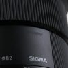 Sigma 24-70mm f/2,8 DG DN Art für Sony FE - #55229057
