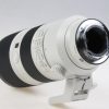 Sony FE 70-200mm f/2,8 GM OSS - #1958405 - Image 4