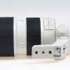 Sony FE 70-200mm f/2,8 GM OSS - #1958405 - Image 5