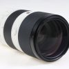 Sony FE 70-200mm f/2,8 GM OSS - #1958405 - Image 6