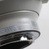 Sony FE 70-200mm f/2,8 GM OSS - #1958405 - Image 7