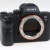 Sony Alpha 7 III Body - #3954901 - Image 3