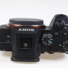 Sony Alpha 7 III Body - #3954901 - Image 4