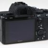 Sony Alpha 7 III Body - #3954901 - Image 5